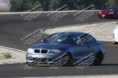 media/Nov-08-2025-Speed Ventures (Sat) [[1c7a6332f5]]/Purple/Session 1 (Turn 3)/